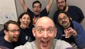 Stephanie Skyles's Instagram, Twitter & Facebook