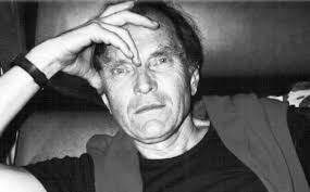 Biografi Paul Karl Feyerabend dan Pemikiran Anarkisme Epistemologisnya