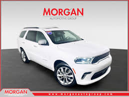 Image result for Vice White 2017 Durango