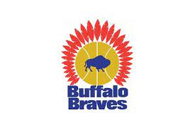 It's a completely free picture material come from the public internet and the real upload of users. Buffalo Braves Logo And Symbol Meaning History Png