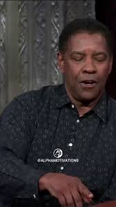 Exploring Emotions: First True Love and Motherhood