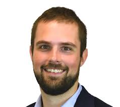 Erik Urban, Ph.D., CFEI