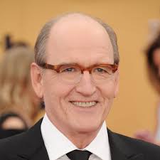Richard Jenkins Movies and TV Shows