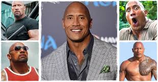 A film letöltéséhez kattints ide! 10 Dwayne Johnson Film Amit Kar Lenne Kihagyni Filmezzunk