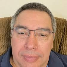 Going 100+ mph could potentially be a problem