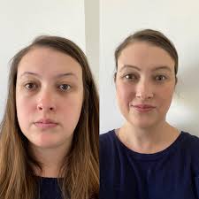 Better Beauty By Shendy (@BetterBeautyByShendy) • Facebook