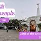 Chennai Social and Language Exchange