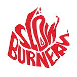 KOB & the Slow Burners@ Copper Fire