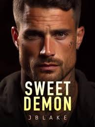 Sweet Demon — by Jblake — AlphaNovel