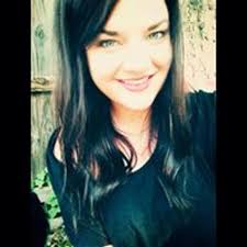 Stream Samantha Jo Strickland music