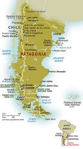 Argentina are unbeaten in their ongoing 2022 world cup qualifiers and stay second behind. Mapa Da Patagonia Chilena E Argentina Patagonia Travel Backpacking South America Chile Travel