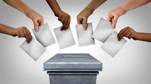 Postal Votes Open Next Week What You Need To Do Queensland Times