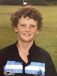 Rugby Union: Nelson Bay Gropers and Maitland Blacks to play for inaugural  Dempsey Gascoigne Cup at Marcellin Park