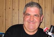 Dai padri del neonazismo a Tex Casapound prende le distanze