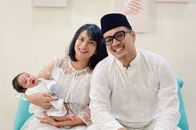 Ibu…kenapa ibu lakukan itu? sang ibu tampak senang sekali anaknya menghubungi dirinya lagi, meskipun ia harus berhadapan dgn pertanyaan yg sulit. Berita Pelakor Terbaru Hari Ini Grid Pop