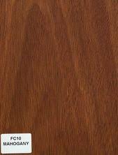 Pin On Buy Flooring Online