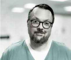 Tributes paid to dad-of-five and QMC A&E colleague who donated organs after  fatal car crash