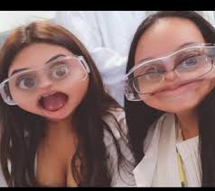 HNC Leavers Yearbook by Schudio