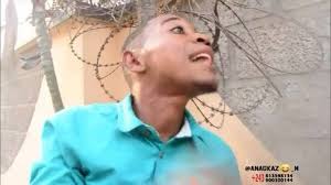 Mateya forcée 🤣🤣🤣