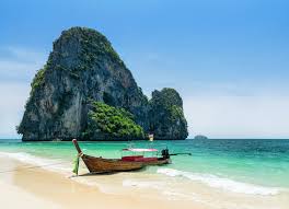 105,soi patpong 2 ,silom road, silom, bang rak, 10500 bangkok, thailand. Die 10 Schonsten Strande In Thailand Im Uberblick