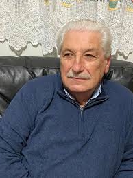 Stefan Zrinzo Azzopardi