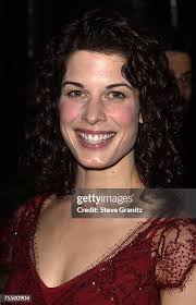 196 Susan Floyd Stock Photos, High-Res Pictures, and Images