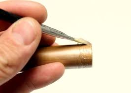We did not find results for: Brass And Copper Soldering 12 Steps With Pictures Instructables