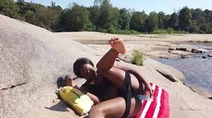 Blumere My First Official Outdoor Scene w Xxxotikangelz Blunts Nature &  Dildos Solo Mast xxx onlyfans