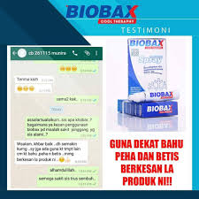 Pemohon yang berjaya tetapi gagal mendaftarkan nombor tersebut dalam tempoh yang ditetapkan. Test Jpj Ku Gagal Semalam Sayidahnapisahdotcom