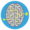 Story image for Artificial Intelligence from Scientific American