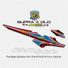 Loker cleaning servis blok m squers our cleaners bring their own cleaning supplies and equipment : Decal Balap Supra 125 Honda Supra X 125 Termasuk Kedalam Motor Bebek Yang Irit Dan Juga Ramah Lingkungan Yang Tidak Menimbulkan Polusi