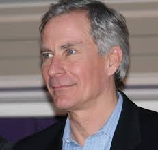 David Breashears, celebre documentarista dell'Everest, muore a 68 anni