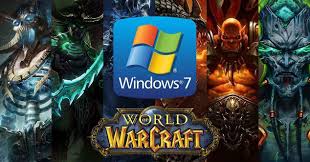 Obtenga información sobre la activación, la instalación, las actualizaciones, la privacidad y la seguridad, y sobre cómo instalar y configurar dispositivos en windows. Microsoft Pone Mas Facil Llevar Y Adaptar Juegos Directx 12 A Windows 7