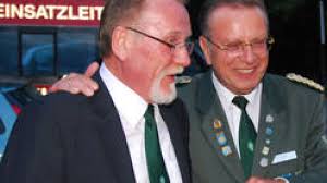 Königswürde darf nicht an den Kosten scheitern