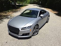 Image result for Florett Silver 2016 TT