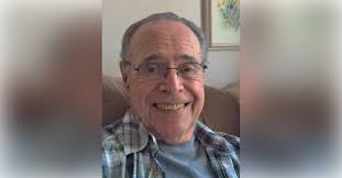 Obituary information for Herbert Kramer