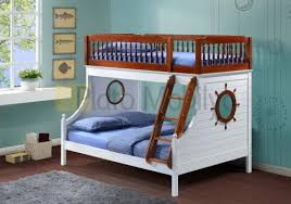 Her odaya kolaylıkla uyum sağlayabilen ikea ranza modelleri özellikle çocuk odalarında son derece işlevsel bir görev üstlenirken en üst düzeyde yer tasarrufu sağlıyor. Ozel Olcu Farkli Ranza Modelleri Ve Fiyatlari Plato Mobilya Da