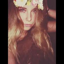 The registered agent on file for this company is simmons olsen law firm, p.c. Alyssa Fullen Alyssfullen90 Profile Pinterest