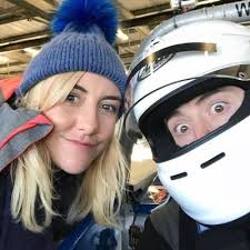 Ben Coles (@benjaminrcoles)