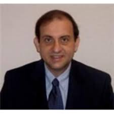 Dr. Robert (Simone) Mastrosimone, MD