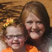 Back in the Saddle (Rough Riders) by Lorelei James