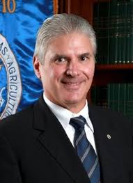 Lamentable. Fallece el empresario José Luis Ford. Expresidente de la Cámara  de Comercio, Industrias y Agricultura de Panamá.