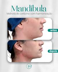 Clínica Fernanda Gonsalez Estética