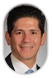 The rangel program selects outstanding rangel fellows annually in a highly competitive nationwide process and supports them through two years of graduate study, internships, mentoring, and. Spin Master Announces Executive Leadership Changes Max Rangel Named Ceo Licensing International