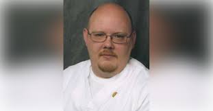 Obituary information for Larry Michael McKinney