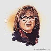 The Palliative Care Handbook: Guidelines for clinical management and  symptom control by Rod MacLeod