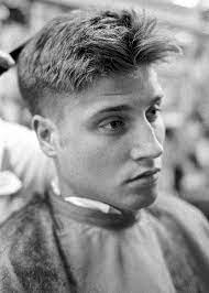 Pin On Men Style