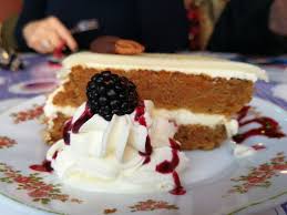 De Taart Van M N Tante Amsterdam Oude Pijp Menu Prices Restaurant Reviews Tripadvisor