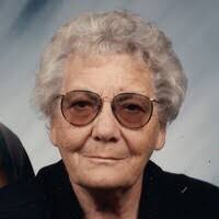 Isabell L. Morlock