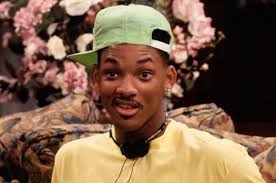 Episode 1 episode 2 episode 3 episode 4 episode 5 episode 6 episode 7 episode 8 liens 1: Photos De Le Prince De Bel Air Saison 6